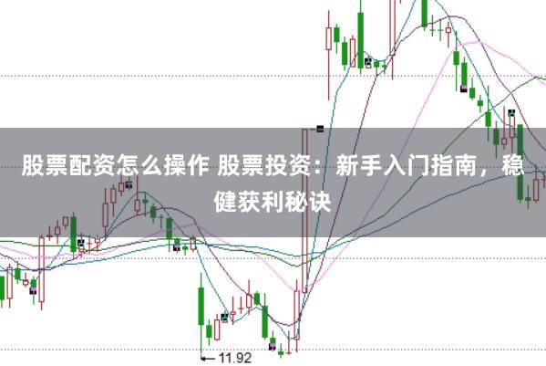 股票配资怎么操作 股票投资：新手入门指南，稳健获利秘诀