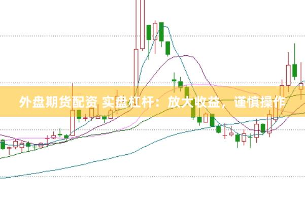 外盘期货配资 实盘杠杆：放大收益，谨慎操作