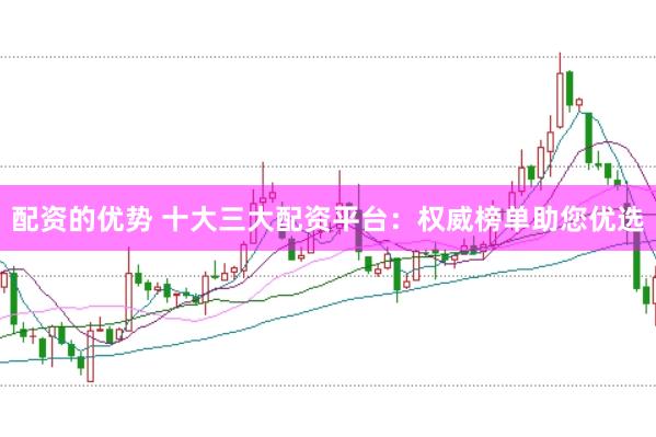 配资的优势 十大三大配资平台：权威榜单助您优选