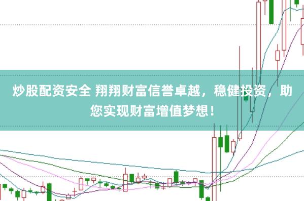 炒股配资安全 翔翔财富信誉卓越，稳健投资，助您实现财富增值梦想！