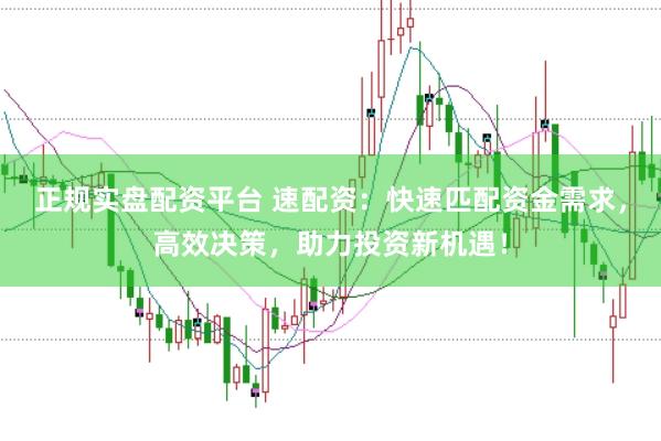 正规实盘配资平台 速配资：快速匹配资金需求，高效决策，助力投资新机遇！