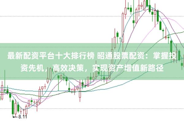 最新配资平台十大排行榜 昭通股票配资：掌握投资先机，高效决策，实现资产增值新路径