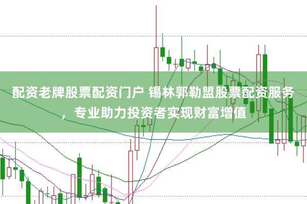 配资老牌股票配资门户 锡林郭勒盟股票配资服务，专业助力投资者实现财富增值