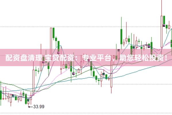 配资盘清理 宝贷配资：专业平台，助您轻松投资！