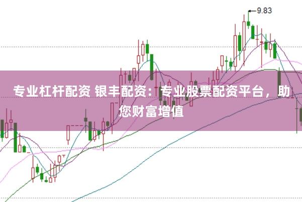 专业杠杆配资 银丰配资：专业股票配资平台，助您财富增值