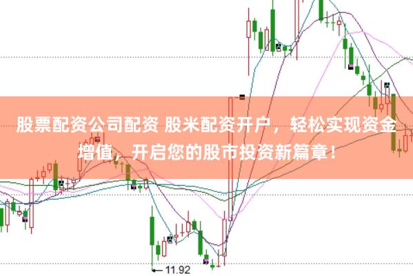 股票配资公司配资 股米配资开户，轻松实现资金增值，开启您的股市投资新篇章！