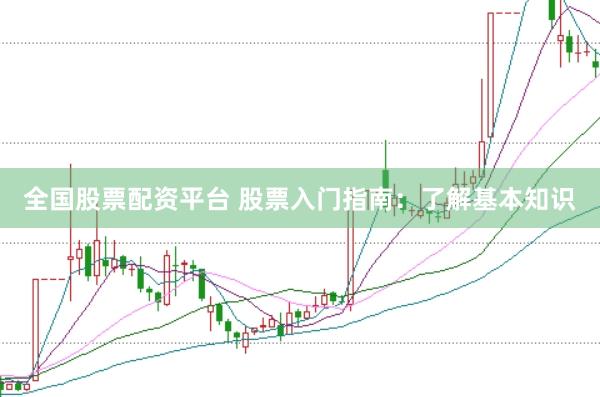 全国股票配资平台 股票入门指南：了解基本知识