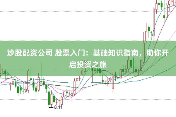 炒股配资公司 股票入门：基础知识指南，助你开启投资之旅