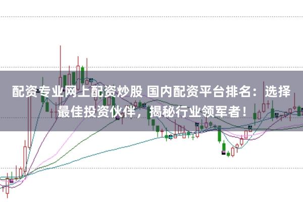 配资专业网上配资炒股 国内配资平台排名：选择最佳投资伙伴，揭秘行业领军者！