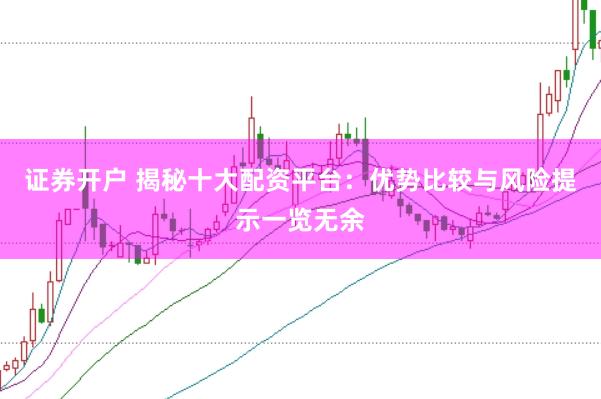 证券开户 揭秘十大配资平台：优势比较与风险提示一览无余