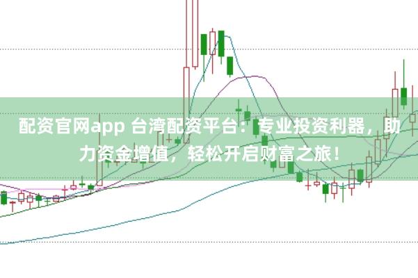 配资官网app 台湾配资平台：专业投资利器，助力资金增值，轻松开启财富之旅！