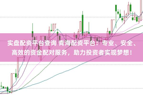 实盘配资平台查询 青海配资平台：专业、安全、高效的资金配对服务，助力投资者实现梦想！