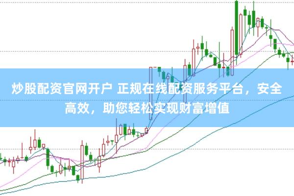 炒股配资官网开户 正规在线配资服务平台，安全高效，助您轻松实现财富增值