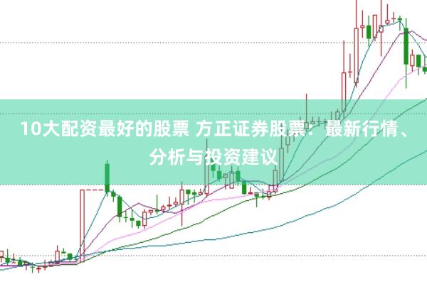 10大配资最好的股票 方正证券股票：最新行情、分析与投资建议