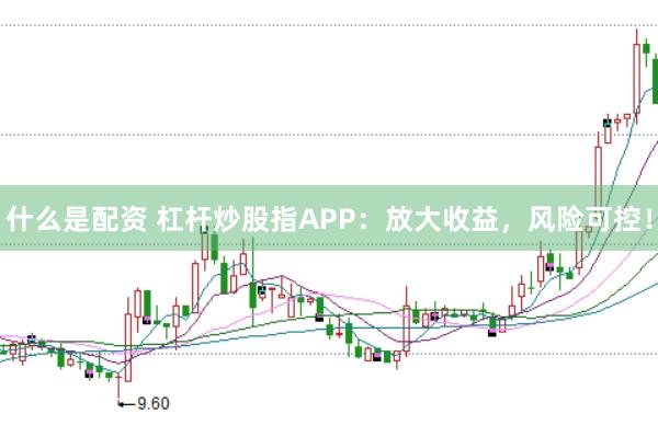 什么是配资 杠杆炒股指APP：放大收益，风险可控！