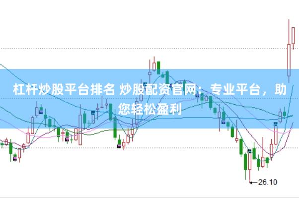 杠杆炒股平台排名 炒股配资官网：专业平台，助您轻松盈利