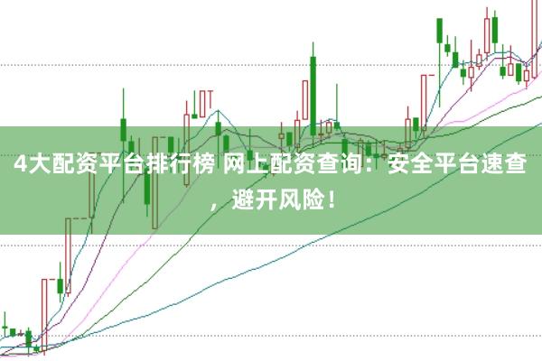 4大配资平台排行榜 网上配资查询：安全平台速查，避开风险！