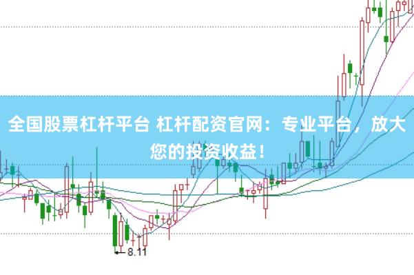 全国股票杠杆平台 杠杆配资官网：专业平台，放大您的投资收益！