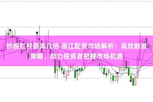 炒股杠杆最高几倍 浙江配资市场解析：高效融资策略，助力投资者把握市场机遇