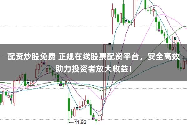 配资炒股免费 正规在线股票配资平台，安全高效助力投资者放大收益！