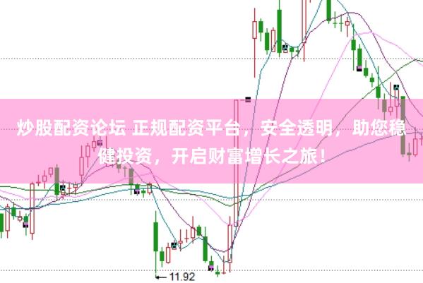 炒股配资论坛 正规配资平台，安全透明，助您稳健投资，开启财富增长之旅！