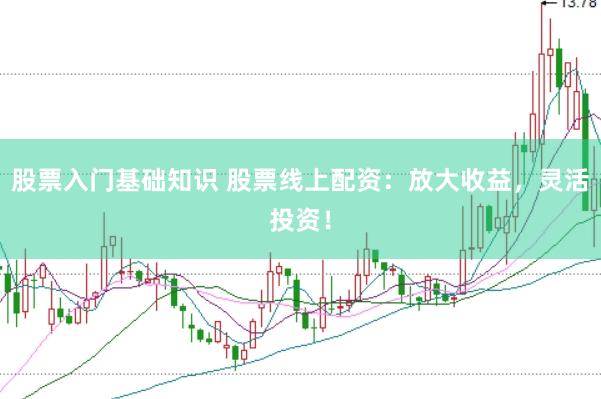 股票入门基础知识 股票线上配资：放大收益，灵活投资！