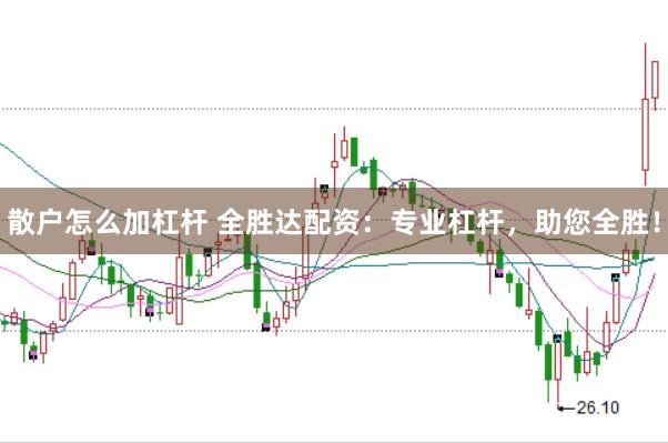 散户怎么加杠杆 全胜达配资：专业杠杆，助您全胜！