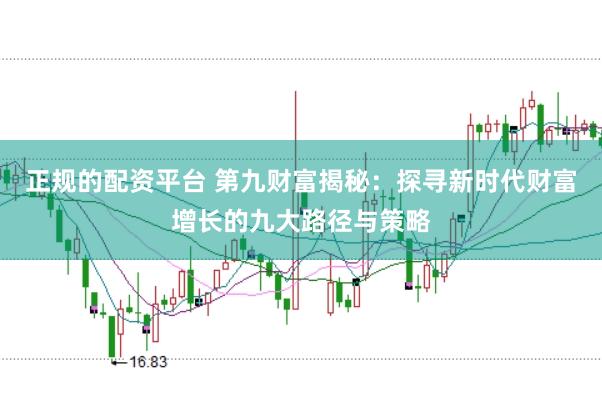 正规的配资平台 第九财富揭秘：探寻新时代财富增长的九大路径与策略