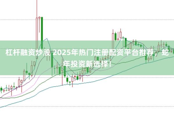 杠杆融资炒股 2025年热门注册配资平台推荐，蛇年投资新选择！