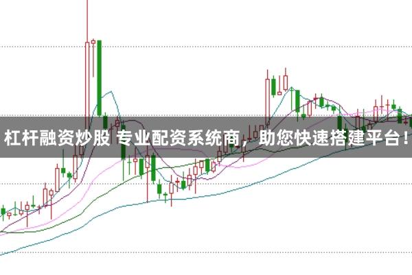 杠杆融资炒股 专业配资系统商，助您快速搭建平台！