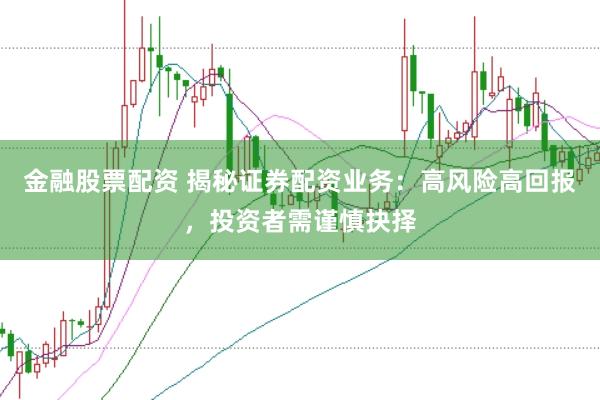 金融股票配资 揭秘证券配资业务：高风险高回报，投资者需谨慎抉择