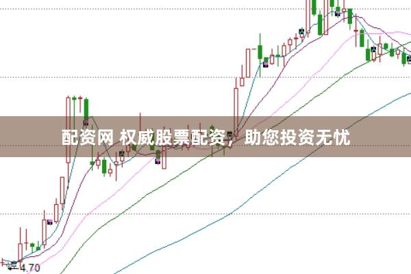 配资网 权威股票配资，助您投资无忧