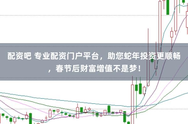 配资吧 专业配资门户平台，助您蛇年投资更顺畅，春节后财富增值不是梦！