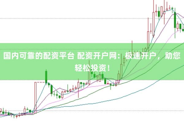 国内可靠的配资平台 配资开户网：极速开户，助您轻松投资！