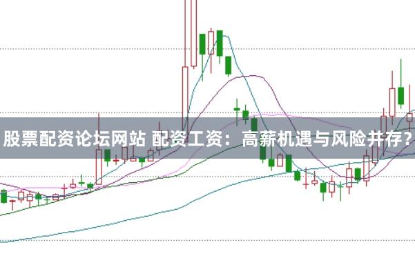 股票配资论坛网站 配资工资：高薪机遇与风险并存？