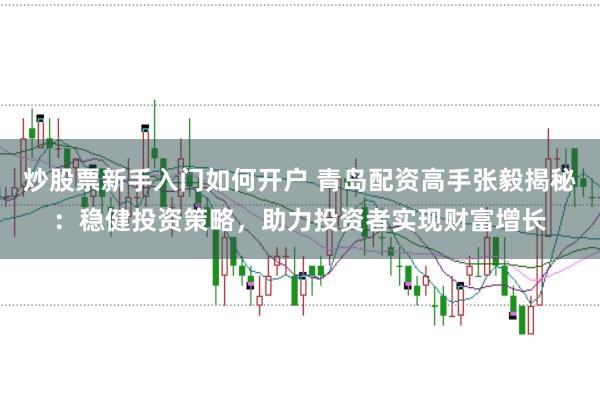 炒股票新手入门如何开户 青岛配资高手张毅揭秘：稳健投资策略，助力投资者实现财富增长