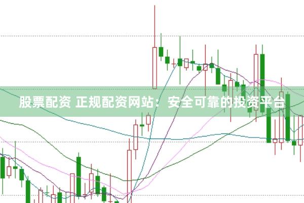 股票配资 正规配资网站：安全可靠的投资平台