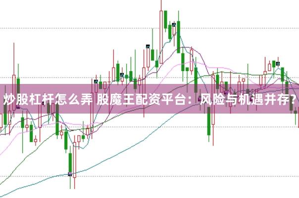 炒股杠杆怎么弄 股魔王配资平台：风险与机遇并存？
