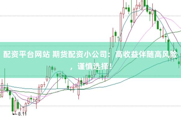配资平台网站 期货配资小公司：高收益伴随高风险，谨慎选择！