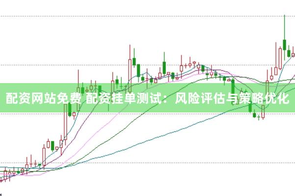 配资网站免费 配资挂单测试：风险评估与策略优化