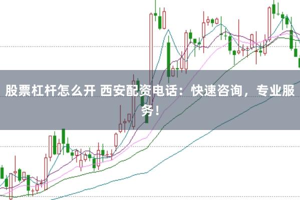 股票杠杆怎么开 西安配资电话：快速咨询，专业服务！