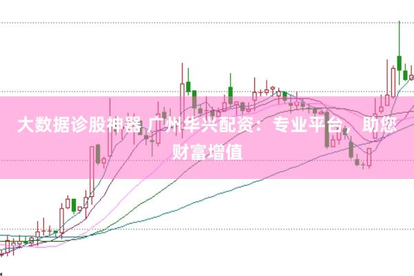 大数据诊股神器 广州华兴配资：专业平台，助您财富增值