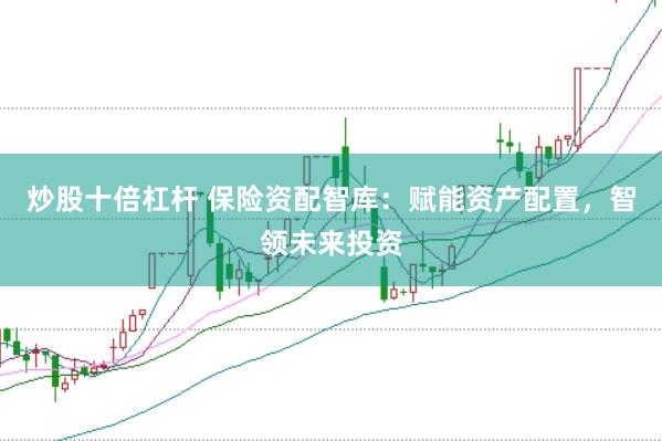炒股十倍杠杆 保险资配智库：赋能资产配置，智领未来投资