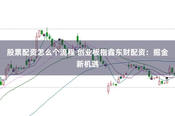 股票配资怎么个流程 创业板指鑫东财配资：掘金新机遇
