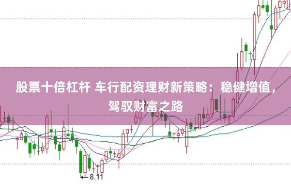股票十倍杠杆 车行配资理财新策略：稳健增值，驾驭财富之路