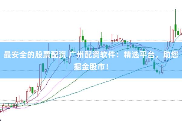 最安全的股票配资 广州配资软件：精选平台，助您掘金股市！