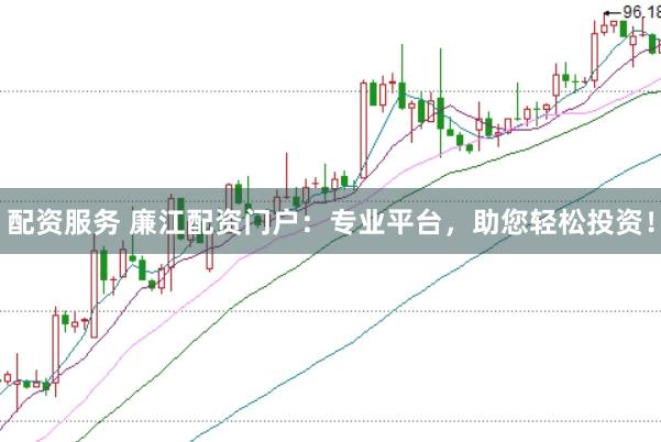 配资服务 廉江配资门户：专业平台，助您轻松投资！