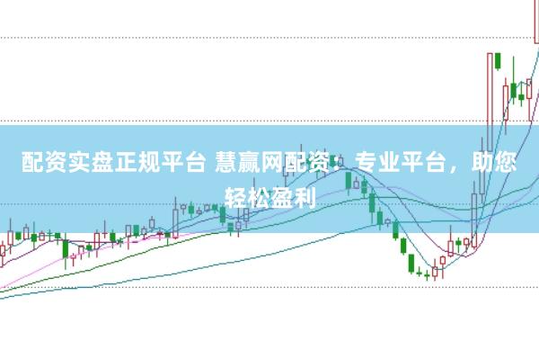配资实盘正规平台 慧赢网配资：专业平台，助您轻松盈利