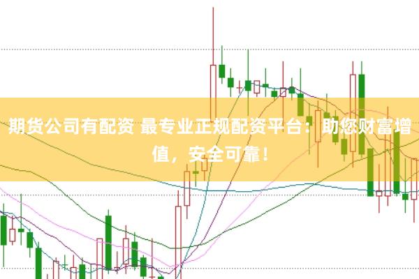期货公司有配资 最专业正规配资平台：助您财富增值，安全可靠！