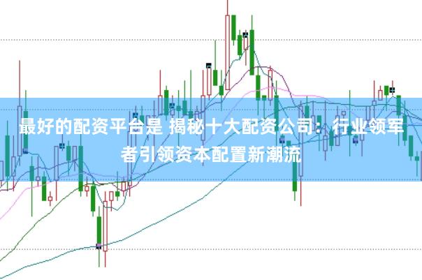 最好的配资平台是 揭秘十大配资公司：行业领军者引领资本配置新潮流